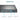 Switch TP-Link Tl-sg — vista 3
