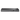 Switches TP-Link TL-SG1428PE — vista 2