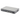 Switches TP-Link Omada TL-SG2210MP — vista 4