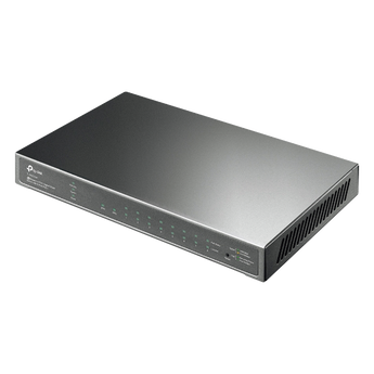Switches TP-Link Omada TL-SG2210P