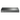 Switches TP-Link Omada TL-SG2210P — vista 2