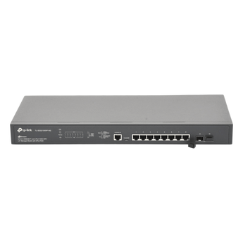 Switches TP-Link Omada TL-SG3210XHPM2