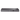 Switches TP-Link Omada TL-SG3210XHPM2 — vista 2