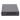 Switches TP-Link Omada TL-SG3210 — vista 4
