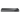 Switches TP-Link Omada TL-SG3428XF — vista 3