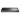 Switches TP-Link Omada TL-SG3428XMP
