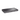 Switches TP-Link TL-SG3452X — vista 2