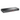 Switches TP-Link TL-SL1218P — vista 2