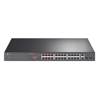 Switches TP-Link TL-SL1226P