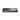 Switches TP-Link TL-SL1311MP — vista 3