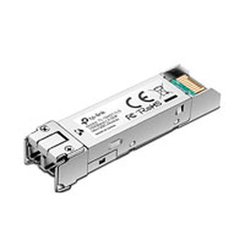 Transceptores y módulos sfp TP-Link TL-SM311LS