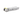 Transceptores y módulos SFP TP-Link TL-SM321A — vista 2