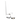 Puntos de acceso WiFi TP-Link TL-WN722N — vista 2