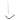Puntos de acceso WiFi TP-Link TL-WN722N — vista 5