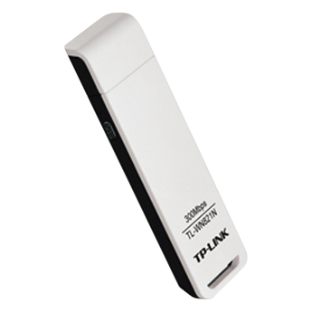 Puntos de acceso WiFi TP-Link TL-WN821N