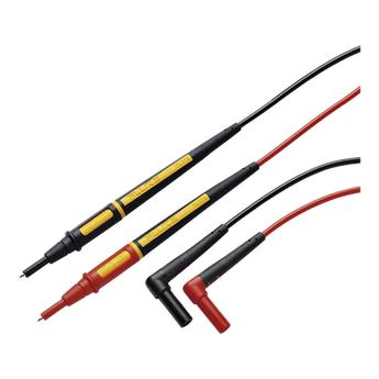 Medición e inspección Fluke TL175