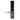 Cerraduras ZKTeco TL400BL