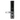 Cerraduras ZKTeco TL400BL — vista 2