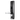 Cerraduras ZKTeco TL400BL — vista 3