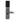 Cerraduras ZKTeco TL400BL — vista 4