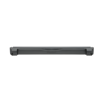 Accesorios para rack Panduit TLBP1R-V