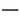 Accesorios para rack Panduit TLBP1R-V — vista 4