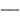 Accesorios para rack Panduit TLBP1S-V