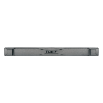 Accesorios para rack Panduit TLBP1S-V