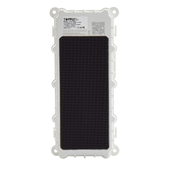 GPS y telemática Topflytech TLP2-SFB