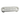 GPS y telemática Topflytech TLP2SFBCOV