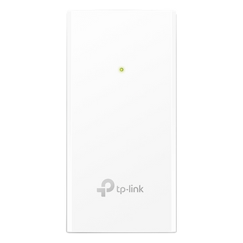 Inyectores de corriente por cable de red TP-Link TLPOE4818G