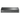 Switches TP-Link TLSF1008LP — vista 2