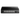 Switches TP-Link TLSF1016D — vista 2
