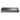 Switches TP-Link TLSG1210MP