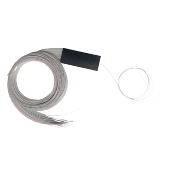 Fibra óptica y GPON Tempo TM-PLC-1X64WOC