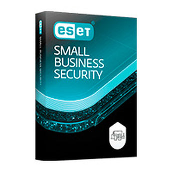 Software ESET Tmeset-225