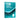 Software ESET Tmeset-400