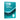 Software ESET Tmeset-402