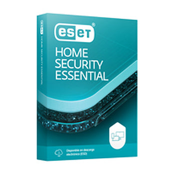 Software ESET Tmeset-410