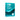 Software ESET Tmeset-419