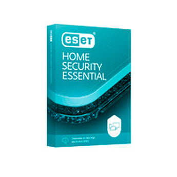 Software ESET Tmeset-419