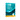 Software ESET Tmeset-430