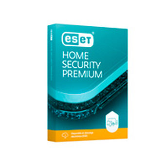 Software ESET Tmeset-430