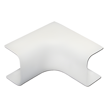 Canaletas Thorsman TMK-0812-EI