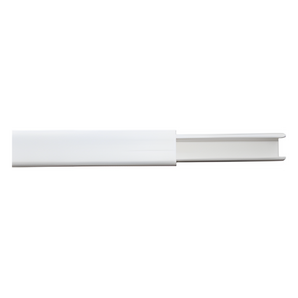 Canaletas Thorsman TMK-0812