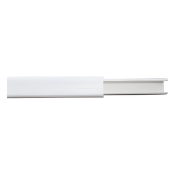 Canaletas Thorsman TMK-0812