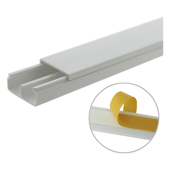 Canaletas Thorsman TMK-1020-CD-CC