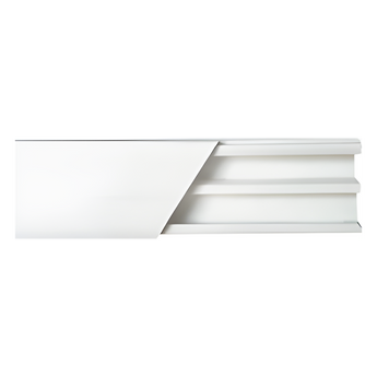 Canaletas Thorsman TMK-1020-CD