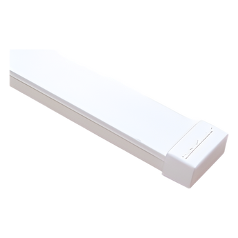 Canaletas Thorsman TMK-1020-F