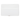 Canaletas Thorsman TMK-1020-F — vista 5